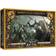 CMON A Song of Ice & Fire: Tabletop Miniatures Game Baratheon Wardens