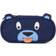 Affenzahn Bobo Bear Pencil Case