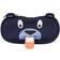 Affenzahn Bobo Bear Pencil Case