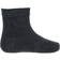 Joha Bamboo Socks - Dark Grey (5009-24-65105)