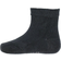 Joha Bamboo Socks - Dark Grey (5009-24-65105)