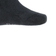 Joha Bamboo Socks - Dark Grey (5009-24-65105)