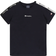 Champion Logo Tape T-shirt - Sky Captain (305649)