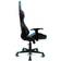 Drift DR175 Gaming Chair - Black/Blue