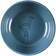 Mepal Mio Children's Bowl Dark Blue