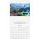 Tolkien Calendar 2022
