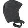 Joha Baby Hat - Charcoal (96593-917-15205)