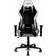 Drift silla gaming dr175 gris