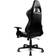 Drift DR175 Gaming Chair - Black/Grey