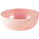 Mepal Mio Children's Bowl Pink