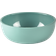 Mepal Mio Barnskål Deep Turquoise