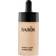 Babor Hydra Liquid Foundation #09 Caffe Latte