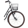 Skeppshult Natur 7-Speed 2022 Damcykel