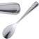 Olympia Roma Tea Spoon 15cm 12pcs