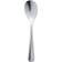 Olympia Roma Tea Spoon 15cm 12pcs