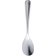 Olympia Roma Tea Spoon 15cm 12pcs