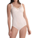 Anita Clara Comfort Corselet - Off White