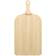 Eppicotispai Bread & Pizza Peel