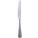 Olympia Roma Table Knife 24cm 12pcs