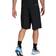 adidas Aeroready Designed To Move Logo Shorts Men - Black