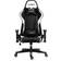 Drift DR175 Gaming Chair - Black/White