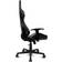 Drift DR175 Gaming Chair - Black/White