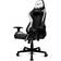 Drift DR175 Gaming Chair - Black/White