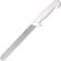 Hygiplas C882 Bread Knife 20.5 cm