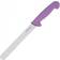 Hygiplas C882 Bread Knife 20.5 cm