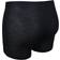 Panos Emporio Wool Boxer - Black