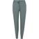 Skechers Restful Joggingbroek - Groen