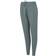 Skechers Restful Jogger Pant - Vert Femme