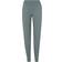 Skechers Women's Restful Jogger Pants - Light Green