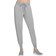 Skechers Women's Restful Jogger Pants - Light Grey