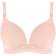 Freya Erin Moulded Nursing Bra - Rosewater