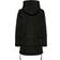 Vero Moda Oslo Down Jacket - Black