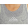 Nike City Sleek Running Tank Top Women - Dark Grey Heather