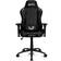 Drift Rubius Gaming Chair - Black