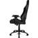 Drift Rubius Gaming Chair - Black