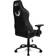 Drift Rubius Gaming Chair - Black