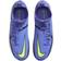 Nike Phantom GT2 Academy Dynamic Fit FG/MG GS - Sapphire/Grey Fog/Blue Void/Volt