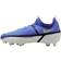 Nike Phantom GT2 Academy Dynamic Fit FG/MG GS - Sapphire/Grey Fog/Blue Void/Volt