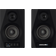 Reloop DSM-3 BT Monitor