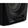 Reloop DSM-3 BT Monitor