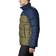 Columbia Pike Lake Jacket