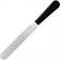 Hygiplas Straight Blade Palette Knife 32 cm