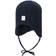 Reima Toddlers' Wool Beanie Piponen - Navy (518603-6980)