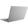 Lenovo IdeaPad 5 14ALC05 82LM00RCMX