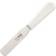 Hygiplas Straight Blade Palette Knife 20.8 cm