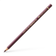 Faber-Castell Polychromos Colour Pencil Caput Mortuum Violet (263)